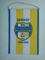 /album/inacovce/inacovce-fk-druzstevnik-25-16-jpg/